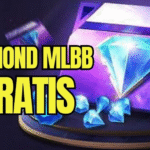10 Cara Mendapatkan Diamond ML Gratis, Klaim Sekarang!