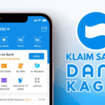 7 Cara Klaim Saldo DANA Gratis Rp400.000 Terbaru Hari Ini